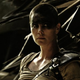 Illustration for article titled Mad Max Fury Road: Observations From An Uninterested Party